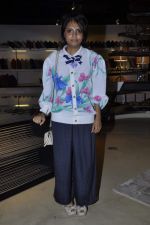 at Pallete Design studio event hosted by Ali Mamaji and Shahid Datwala in Mumbai on 19th Oct 2012 (22).JPG